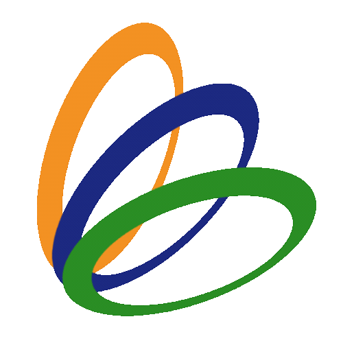 Loading animation